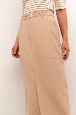 CRNosanna Skirt