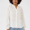 CROlivia Shirt