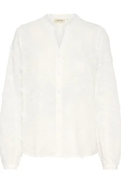 CROlivia Shirt