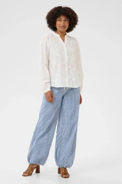 CROlivia Shirt