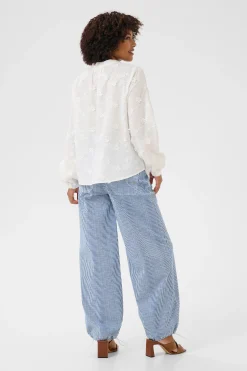 CROlivia Shirt