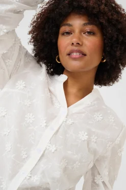 CROlivia Shirt
