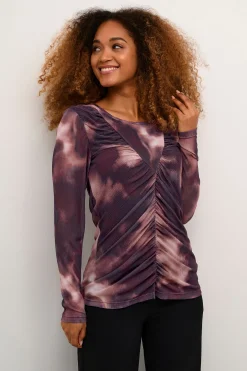 CROlly T-shirt