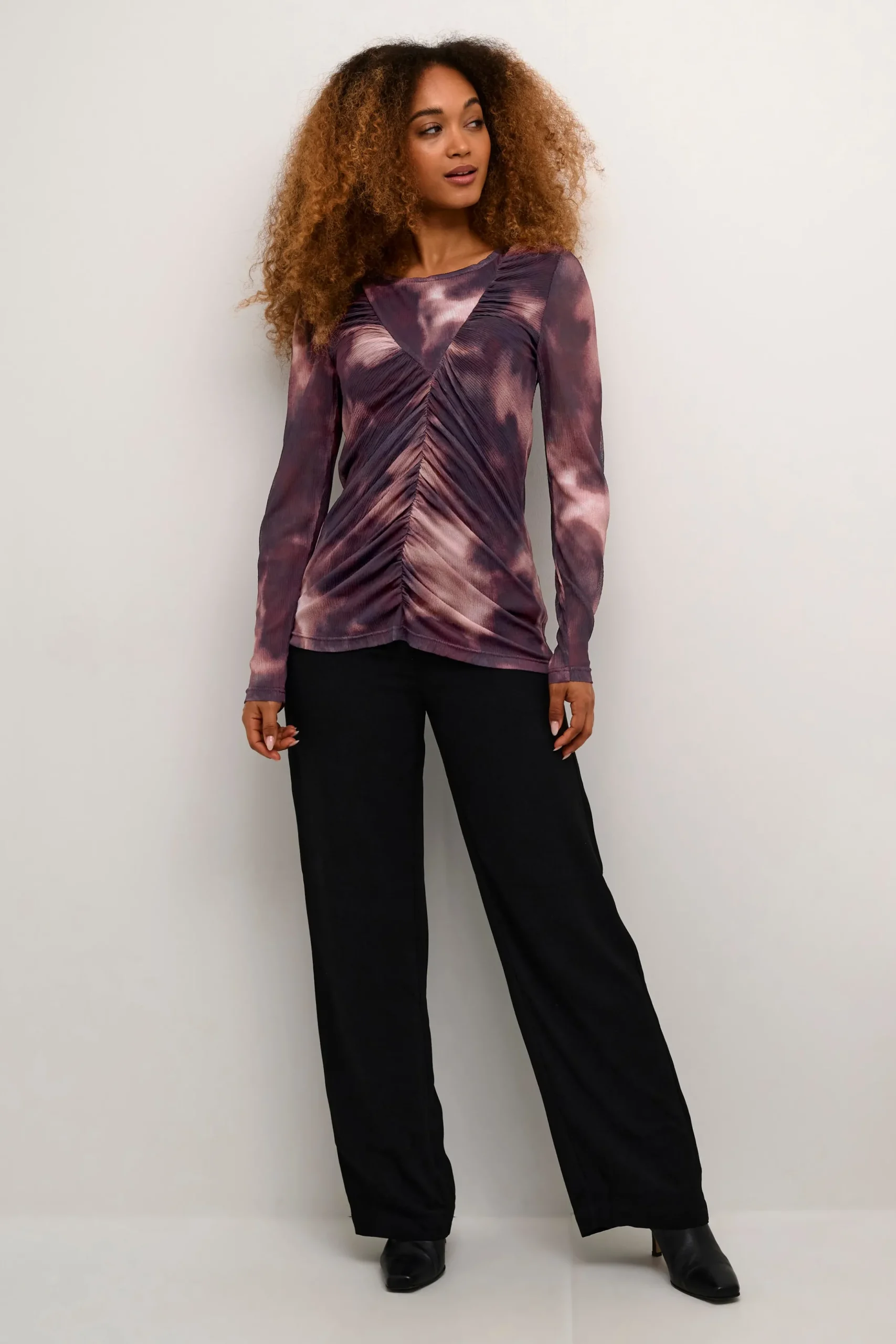 CROlly T-shirt