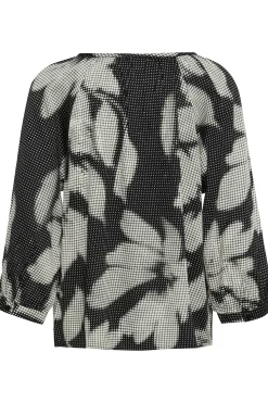 CROmma Blouse