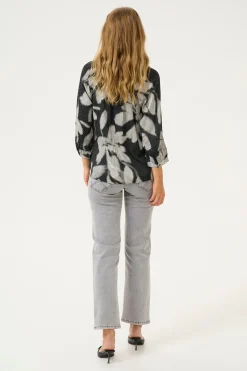 CROmma Blouse