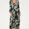 CROmma Dress