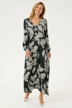 CROmma Dress