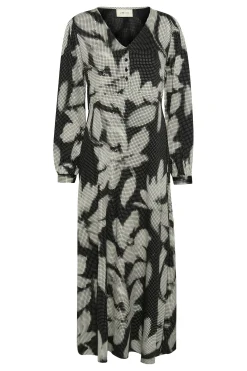 CROmma Dress