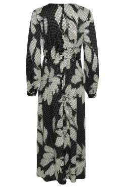 CROmma Dress