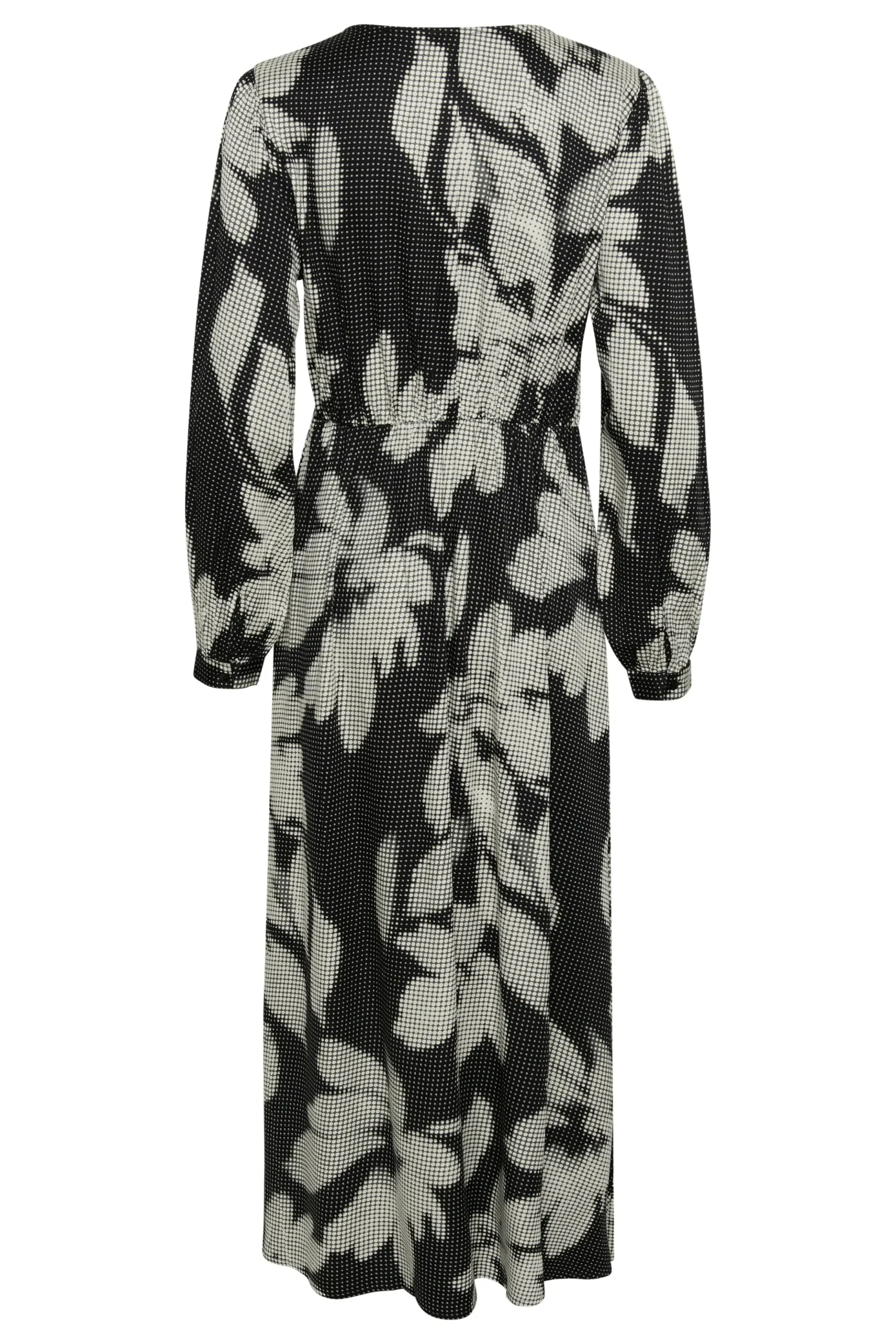 CROmma Dress
