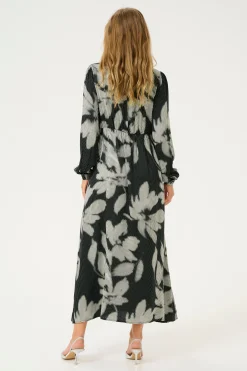 CROmma Dress