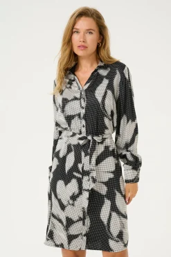 CROmma Dress