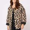 CROtiva Casual jacket