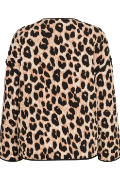 CROtiva Casual jacket
