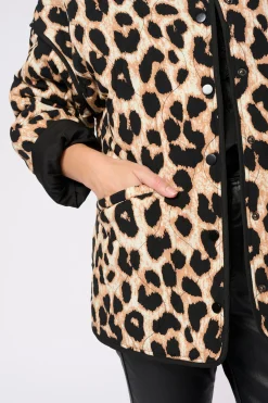 CROtiva Casual jacket