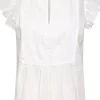 CRPablo Blouse