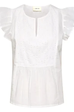 CRPablo Blouse
