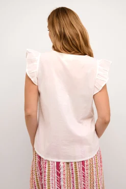 CRPablo Blouse