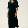 CRPativa Dress