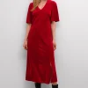 CRPativa Dress