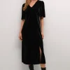 CRPativa Dress