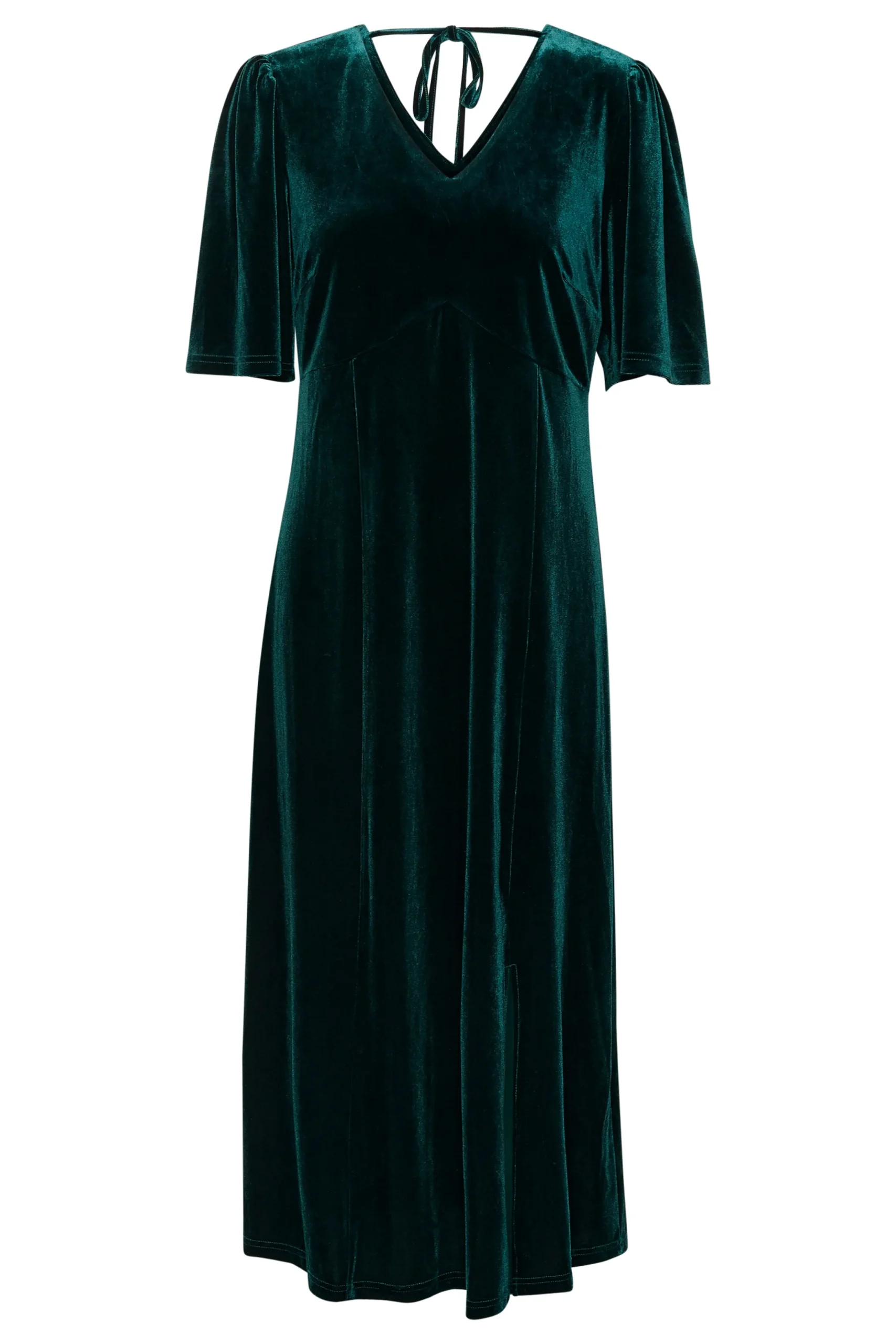 CRPativa Dress