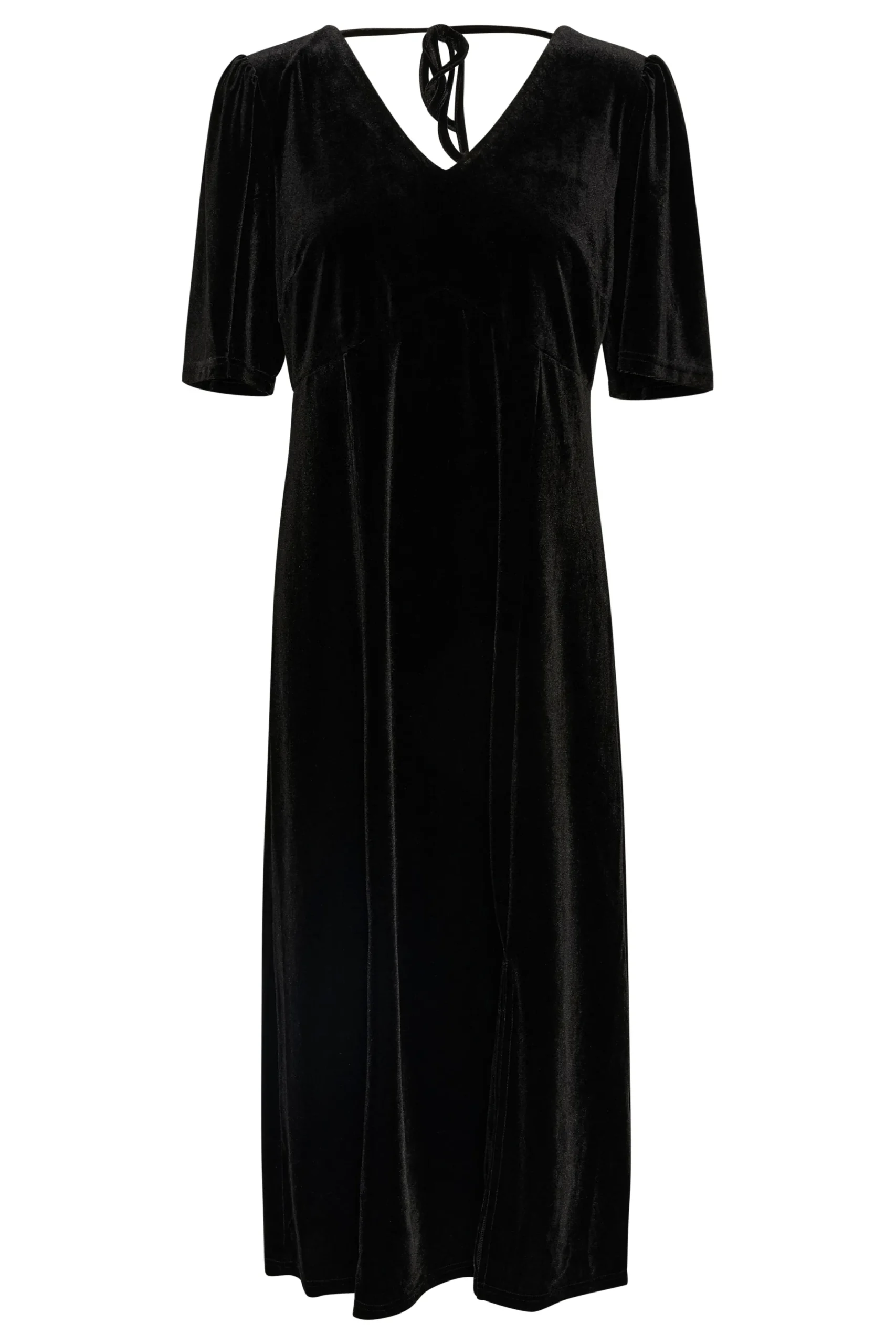 CRPativa Dress