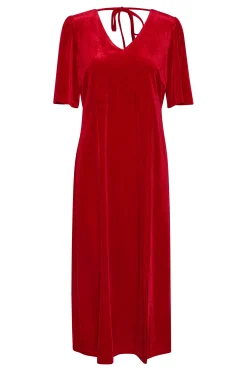 CRPativa Dress