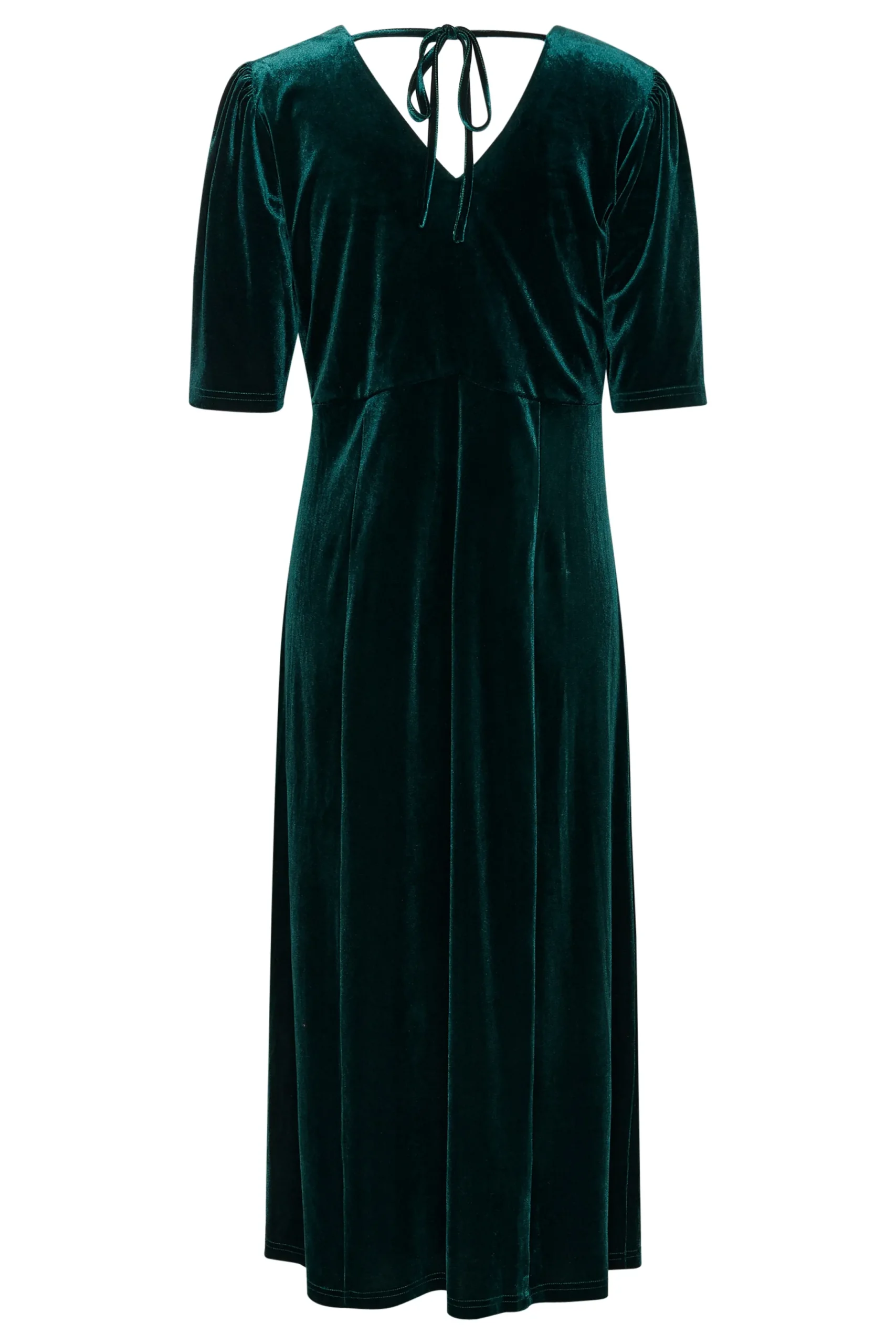 CRPativa Dress