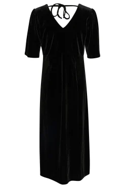 CRPativa Dress