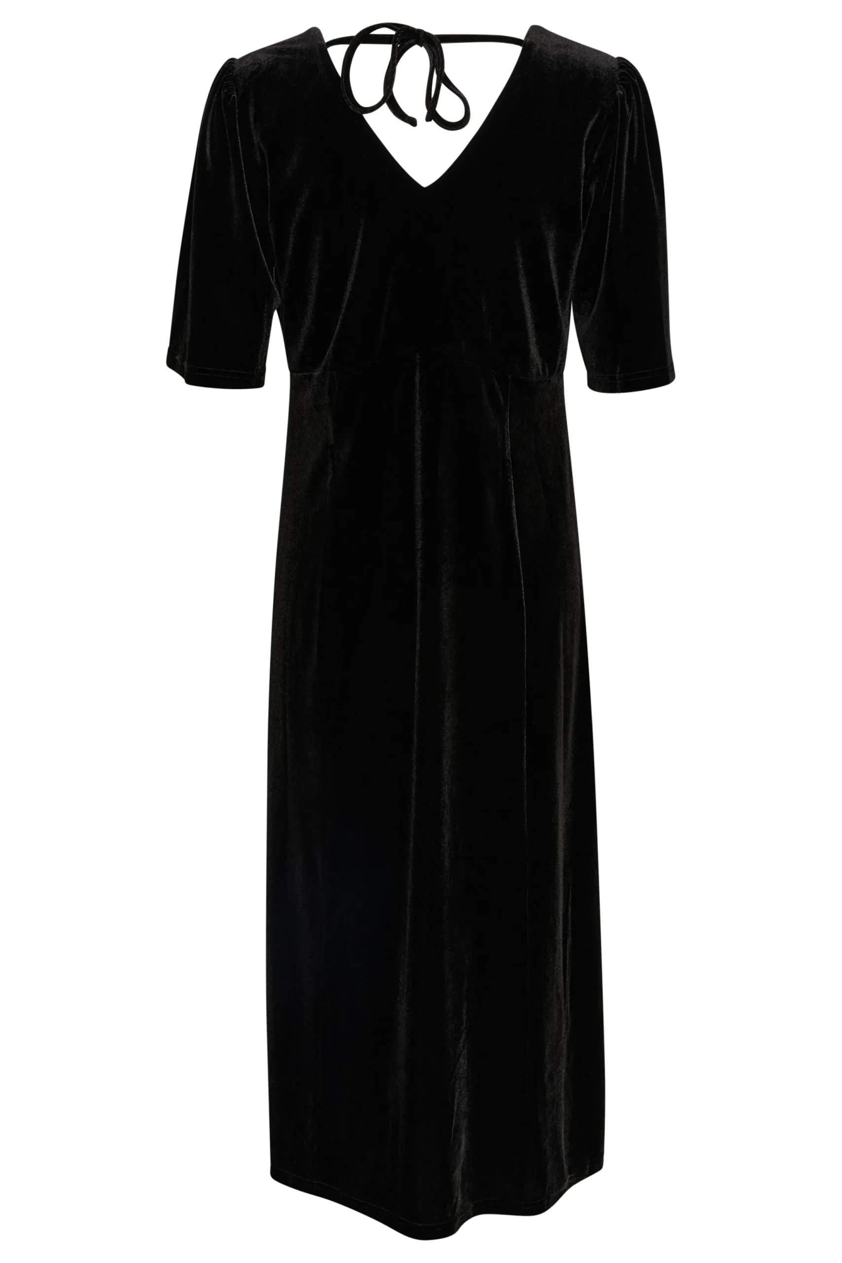 CRPativa Dress