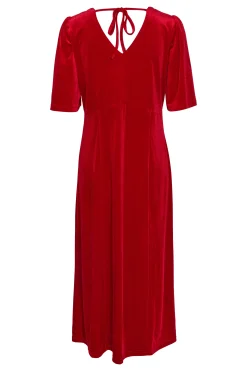 CRPativa Dress