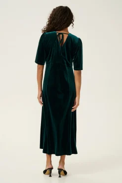 CRPativa Dress