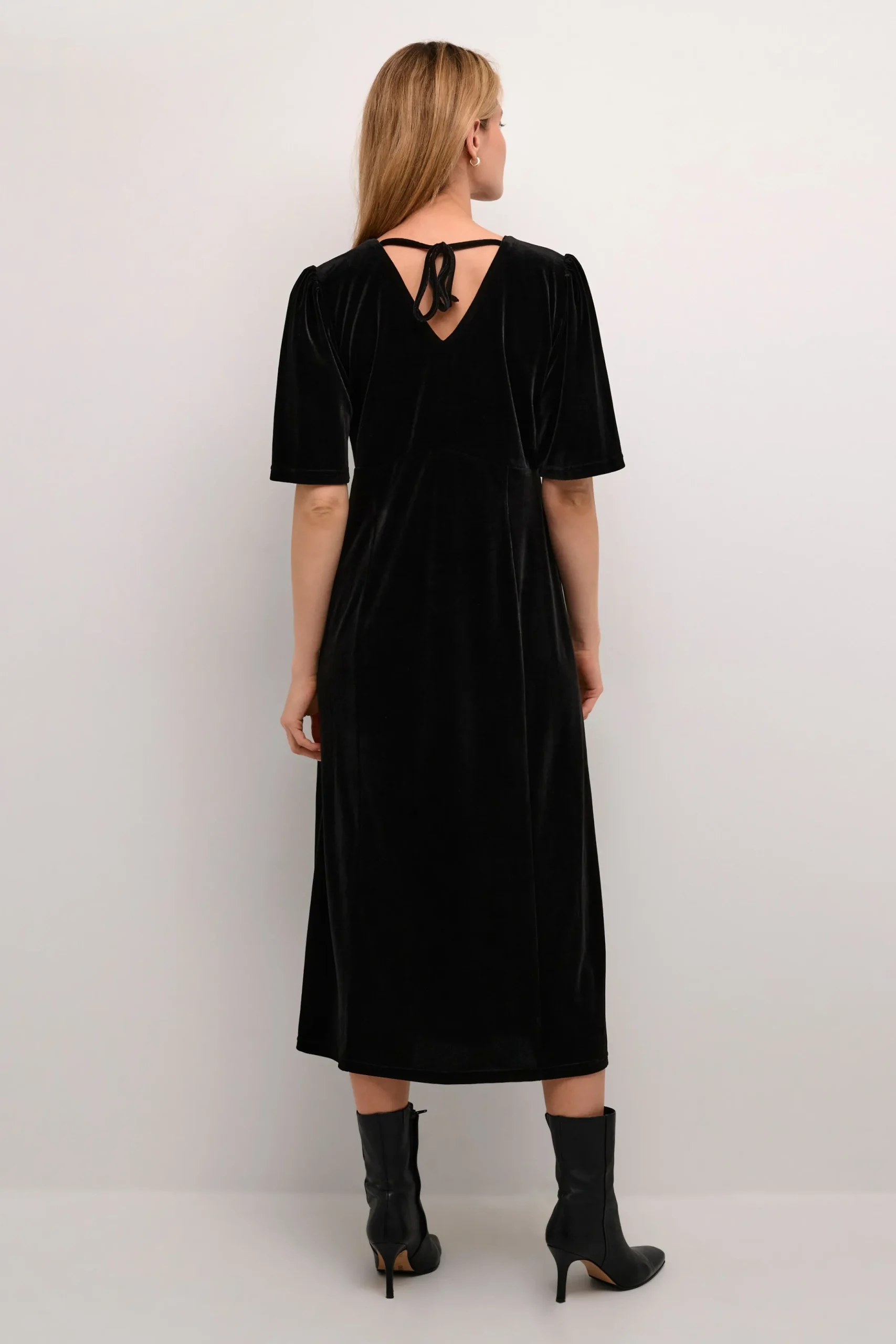 CRPativa Dress