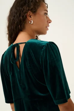 CRPativa Dress