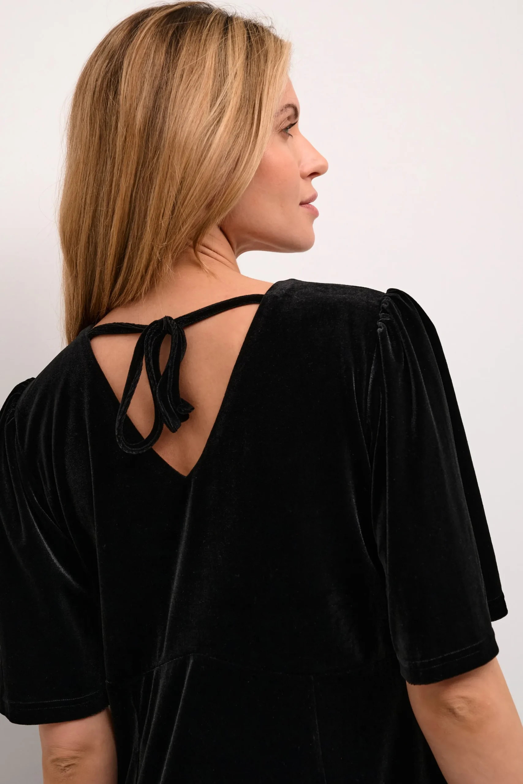 CRPativa Dress