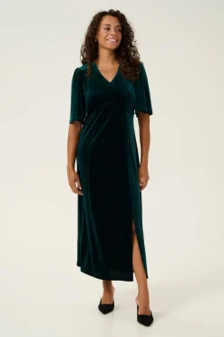 CRPativa Dress