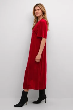 CRPativa Dress