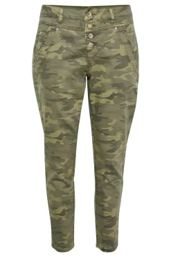 CRPenora Jeans