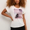 CRPigga T-shirt