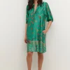 CRPilou Dress