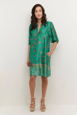 CRPilou Dress