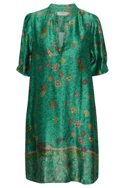 CRPilou Dress