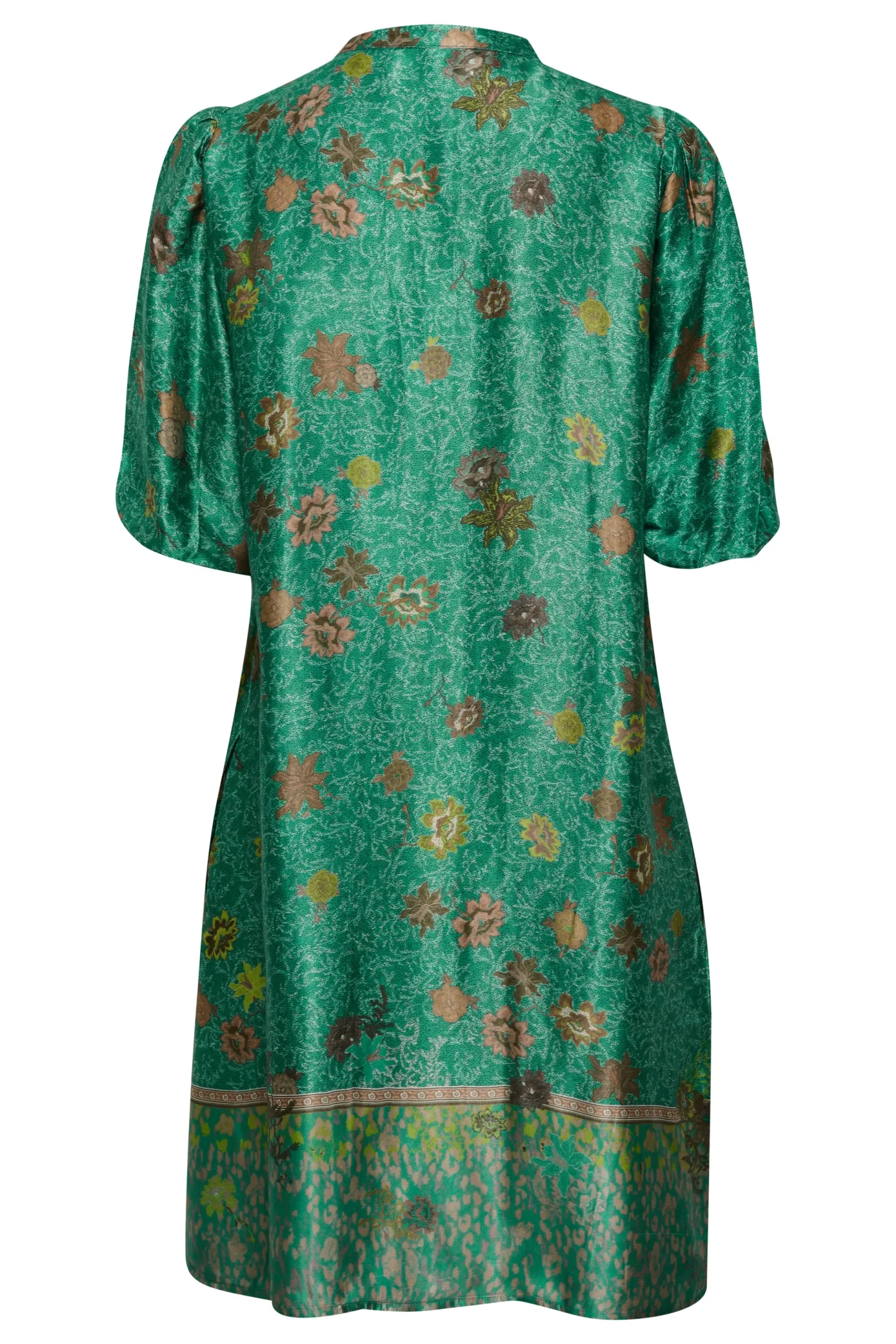 CRPilou Dress