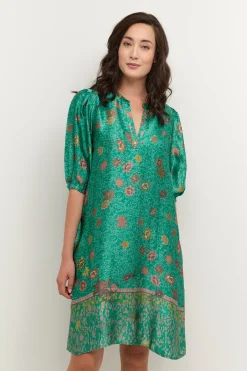 CRPilou Dress