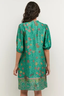 CRPilou Dress