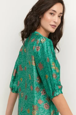 CRPilou Dress