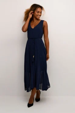CRPina Dress