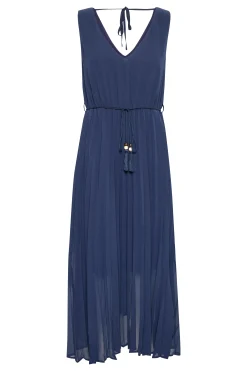 CRPina Dress